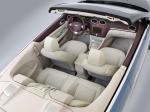 Ford Focus Vignale 2004 года